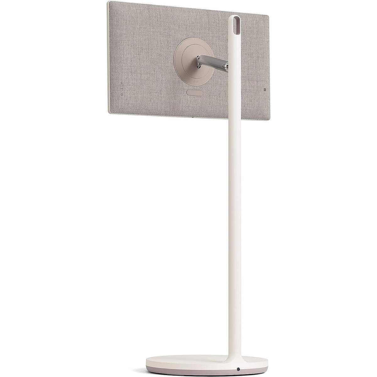 LG StandByMe – La TV Nomade, Tactile! 🚀📺