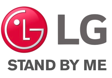 LG StandByMe